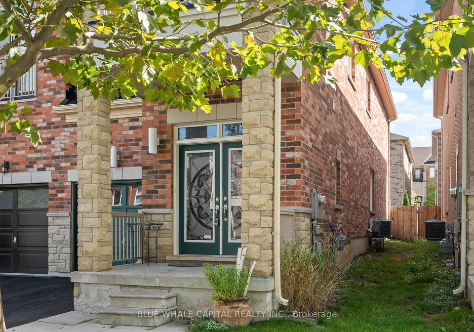 19-black-locust-drive-markham-ontario-n12465164