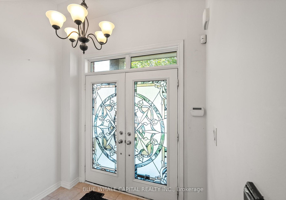 19-black-locust-drive-markham-ontario-n12465164