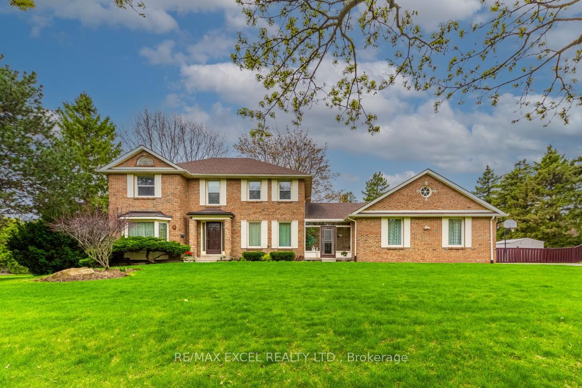 8-boyd-court-markham-ontario-n12465179