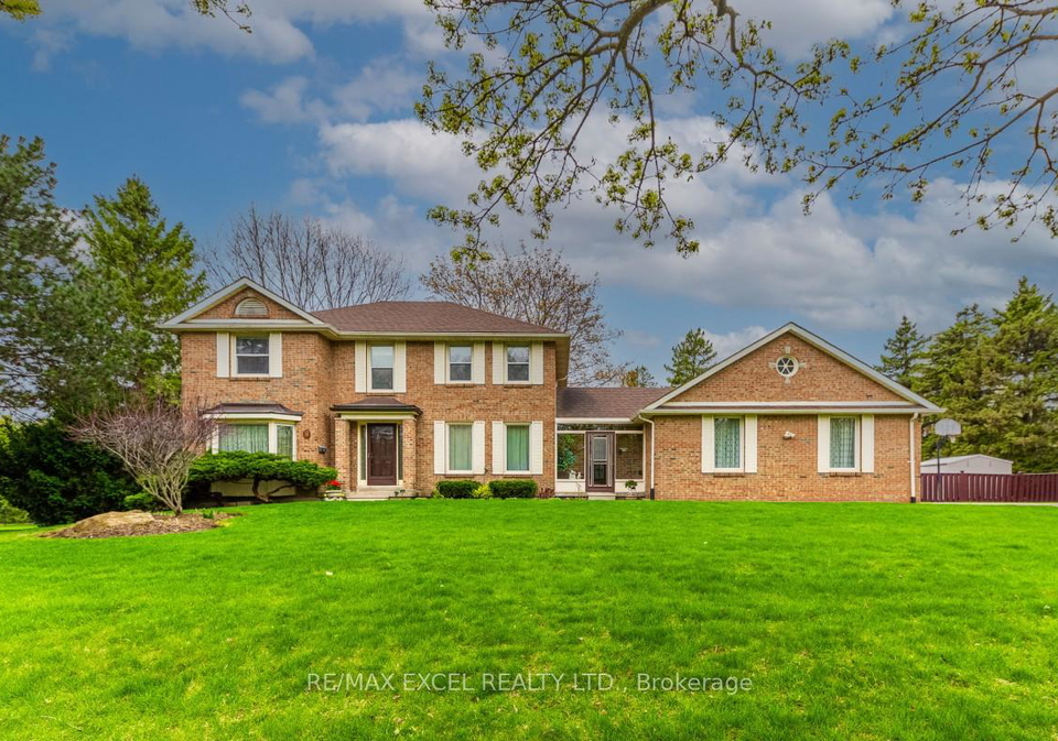 8-boyd-court-markham-ontario-n12465179