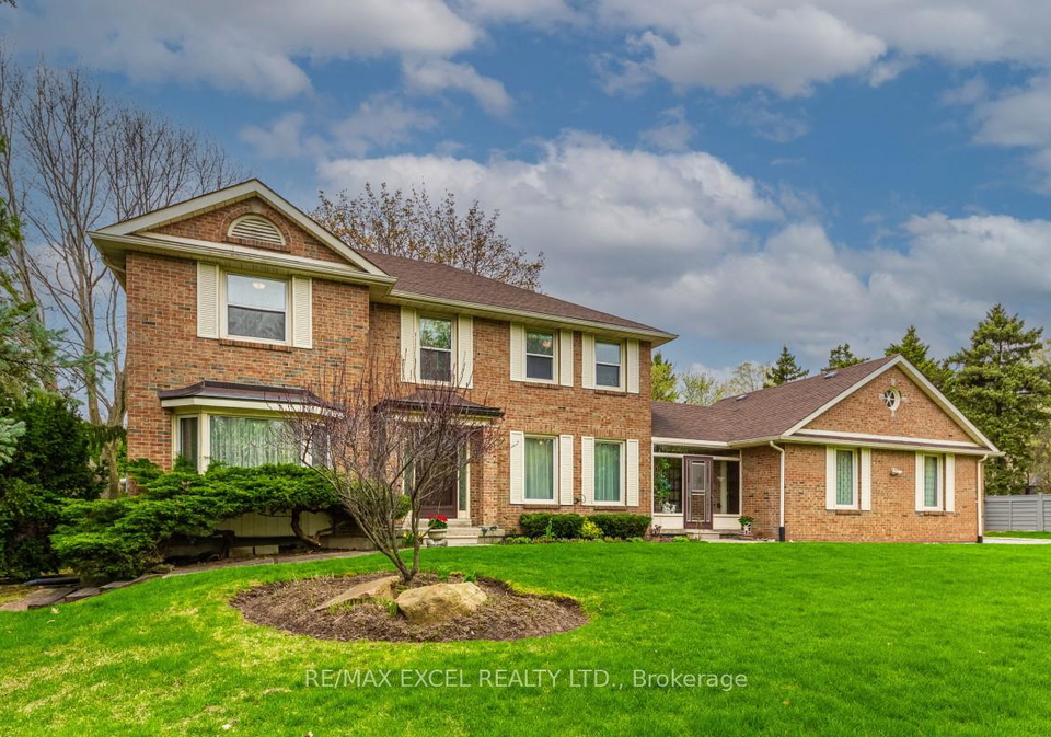 8-boyd-court-markham-ontario-n12465179