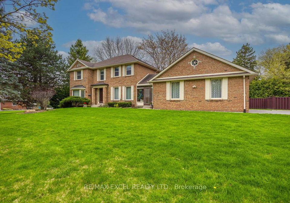 8-boyd-court-markham-ontario-n12465179