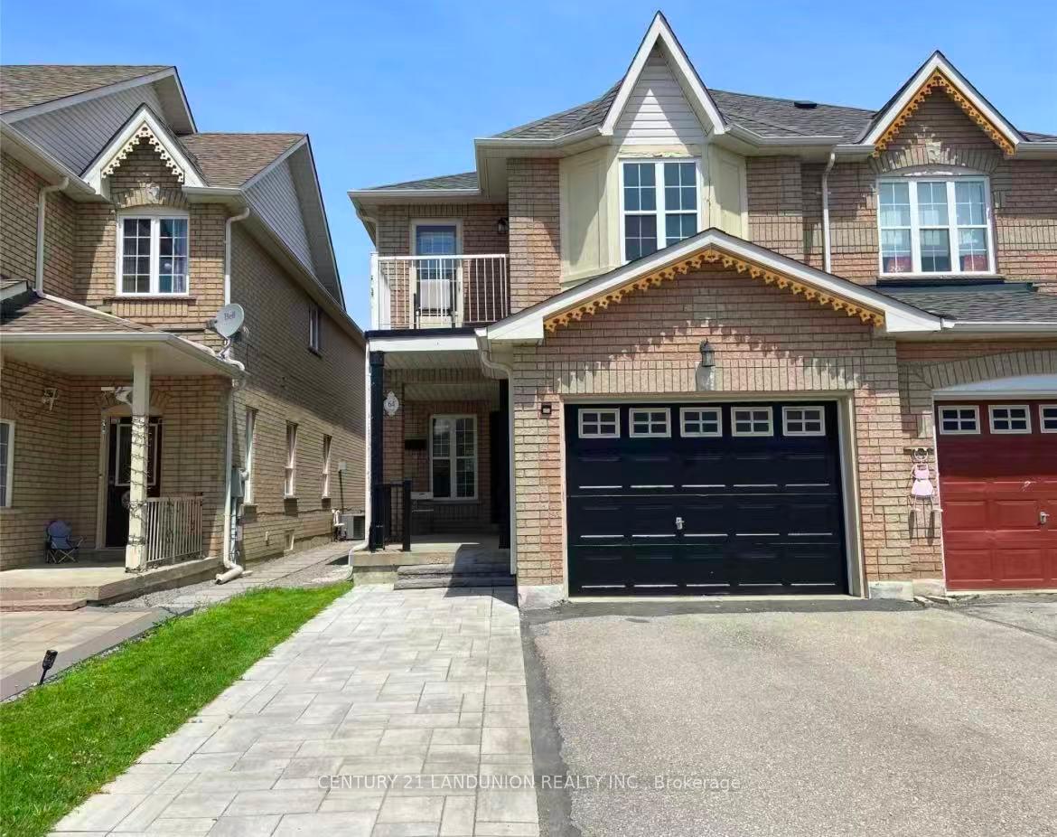 64-nantucket-drive-richmond-hill-ontario-n12465216