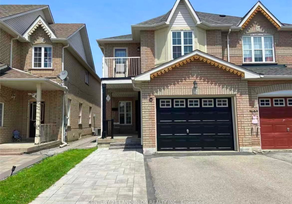 64-nantucket-drive-richmond-hill-ontario-n12465216