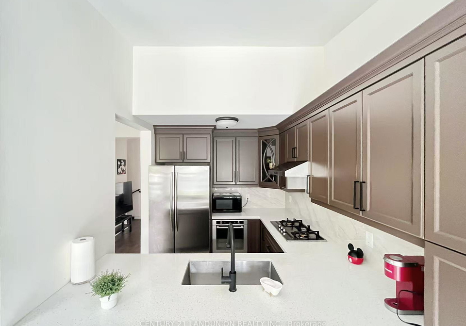 64-nantucket-drive-richmond-hill-ontario-n12465216