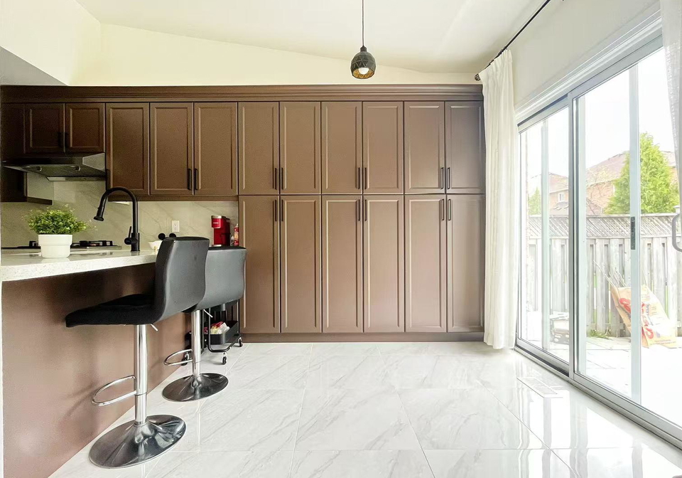 64-nantucket-drive-richmond-hill-ontario-n12465216