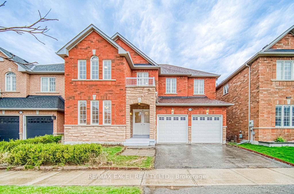 316-williamson-road-markham-ontario-n12465232