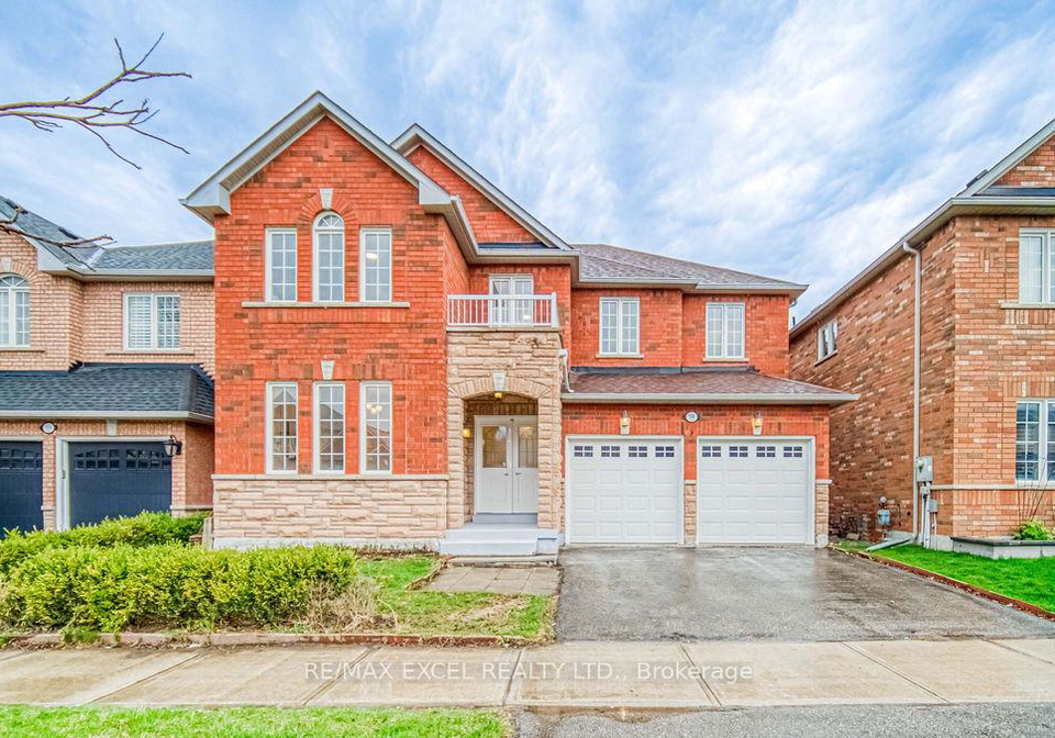 316-williamson-road-markham-ontario-n12465232