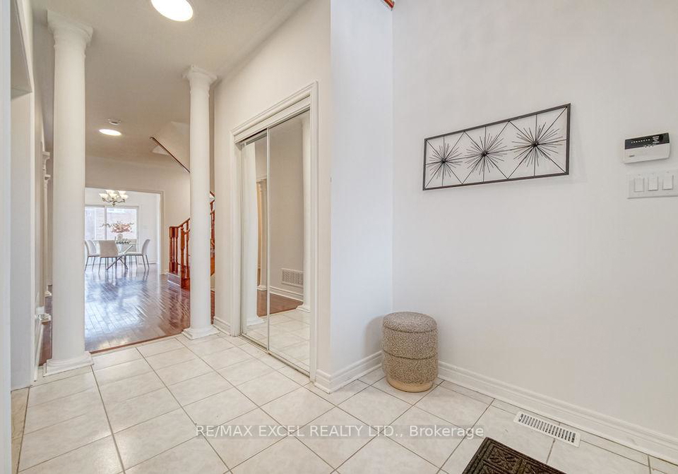 316-williamson-road-markham-ontario-n12465232