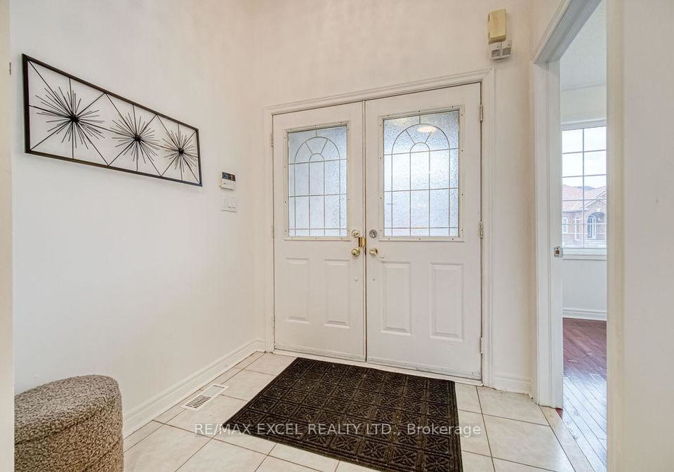 316-williamson-road-markham-ontario-n12465232