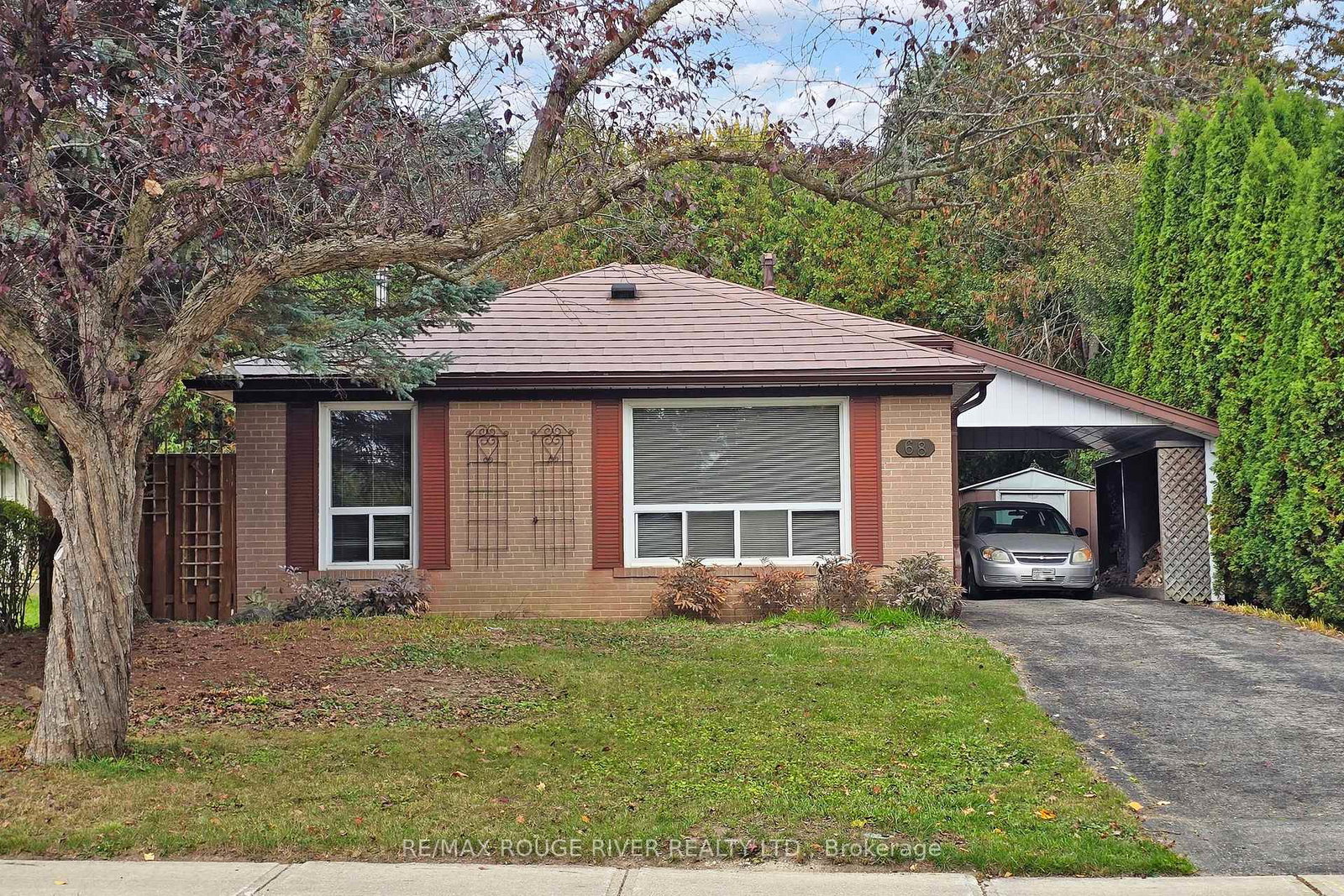 68-aurora-heights-drive-aurora-ontario-n12465289