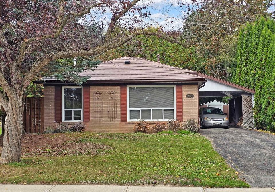 68-aurora-heights-drive-aurora-ontario-n12465289