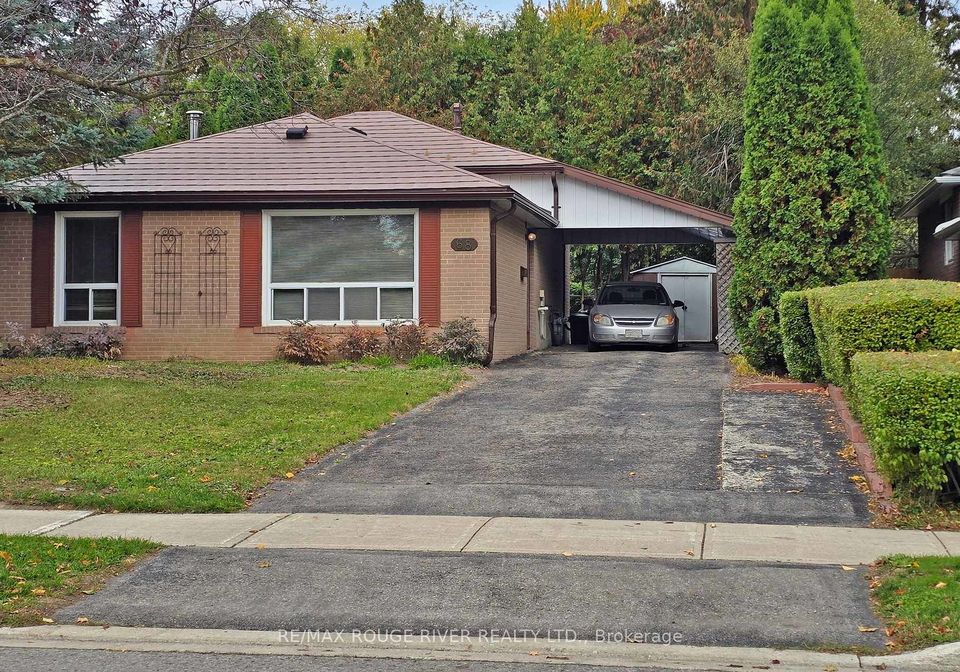 68-aurora-heights-drive-aurora-ontario-n12465289