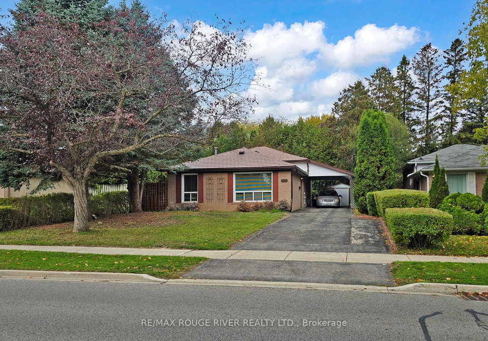 68-aurora-heights-drive-aurora-ontario-n12465289