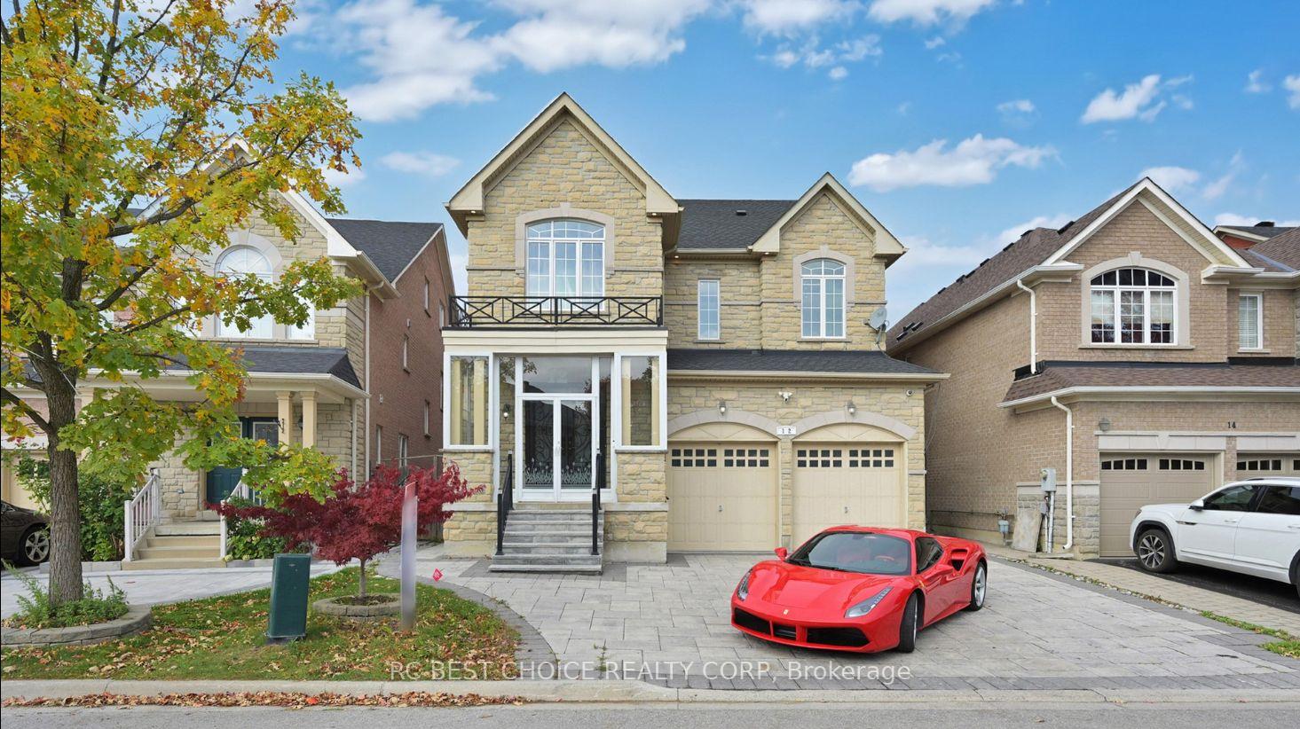 12-george-martin-drive-markham-ontario-n12465362