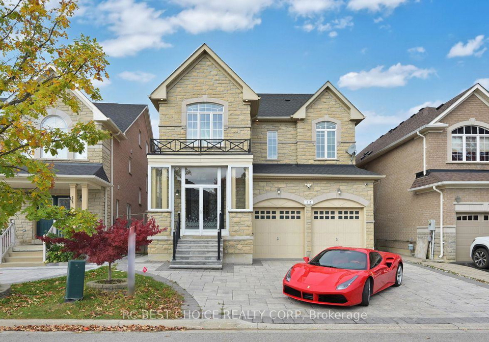 12-george-martin-drive-markham-ontario-n12465362