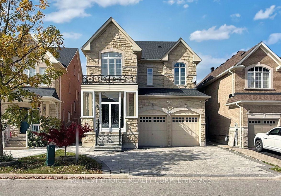 12-george-martin-drive-markham-ontario-n12465362