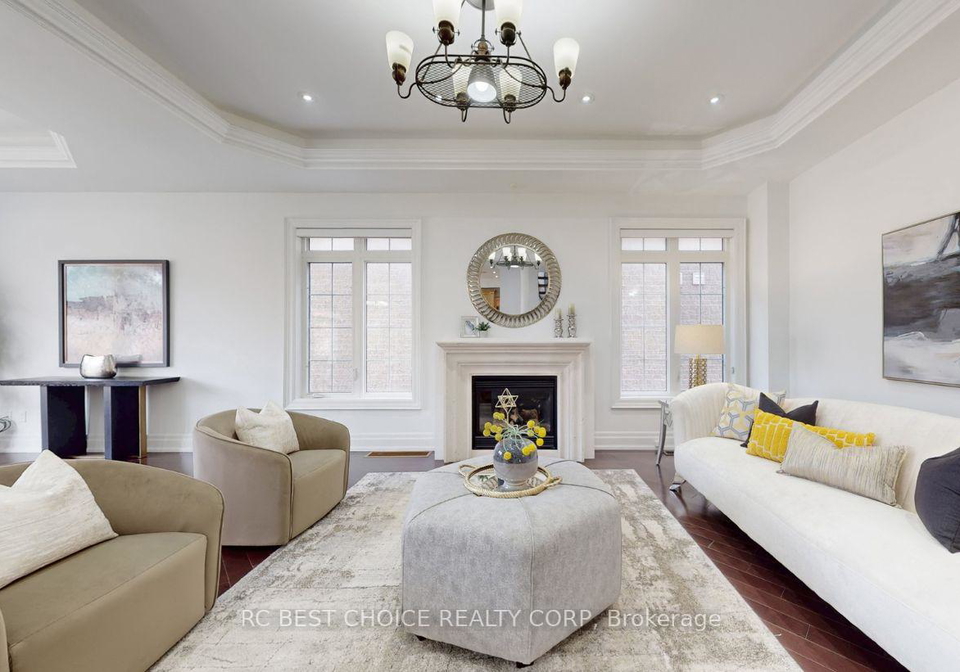 12-george-martin-drive-markham-ontario-n12465362