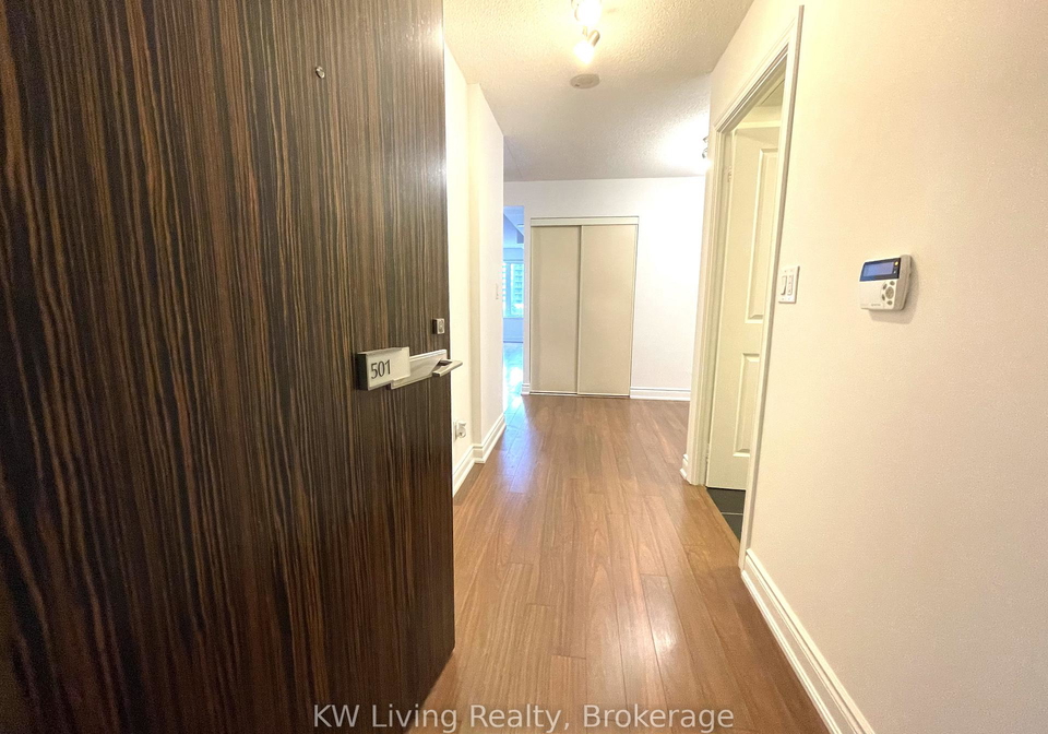 233-south-park-road-markham-ontario-n12465387