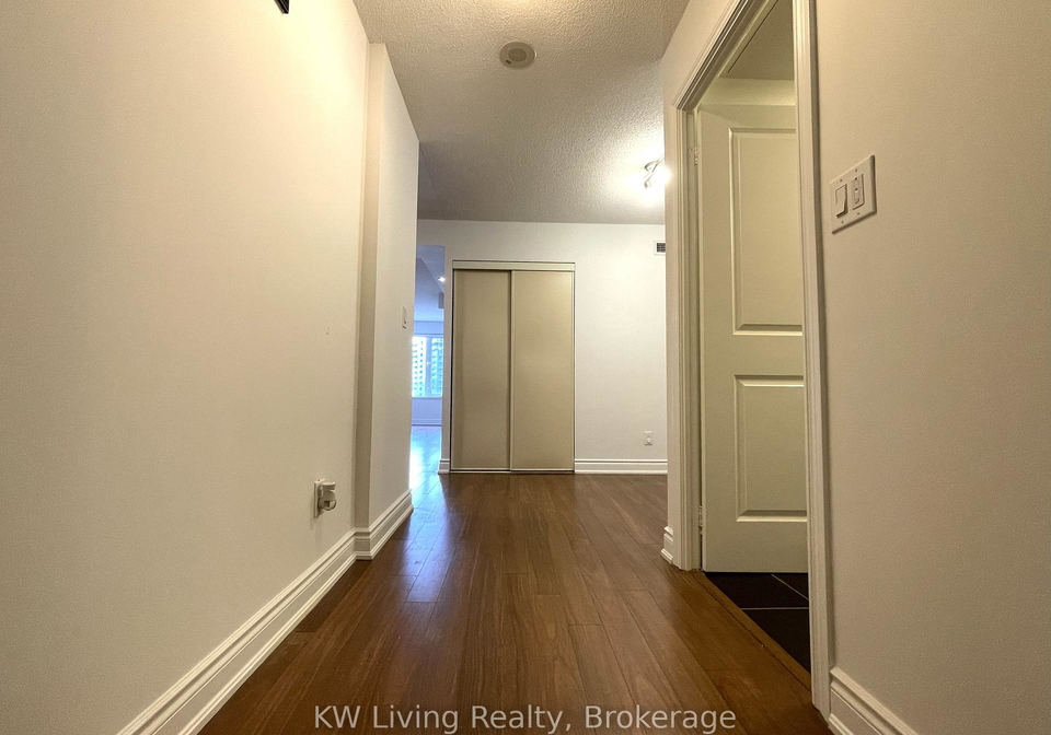 233-south-park-road-markham-ontario-n12465387
