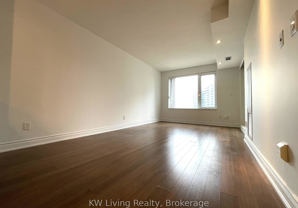 233-south-park-road-markham-ontario-n12465387