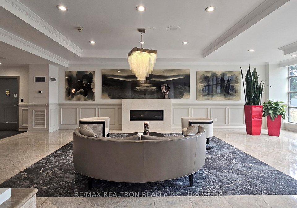 7-townsgate-drive-vaughan-ontario-n12465400