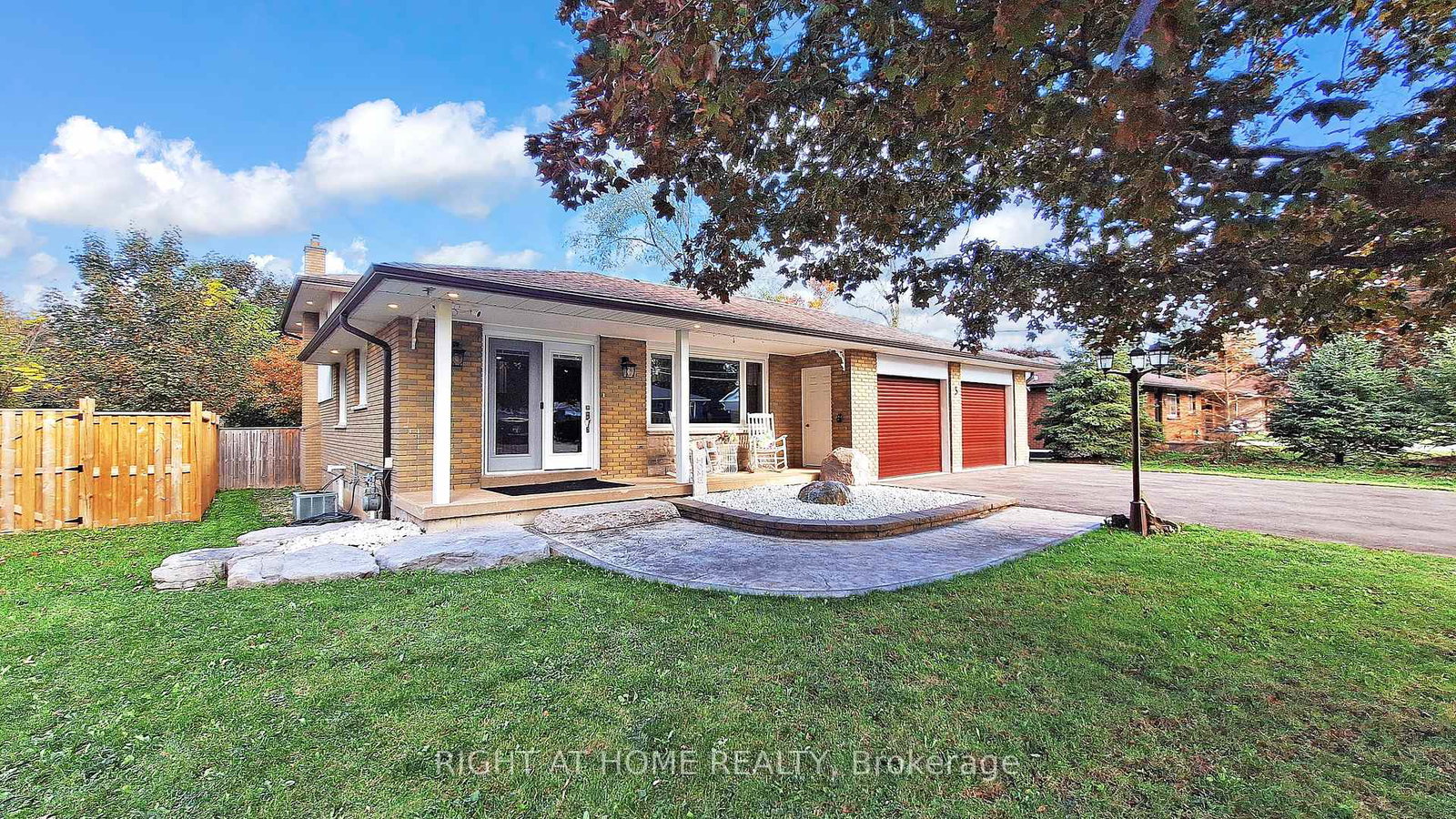 5-glendale-avenue-essa-ontario-n12465428