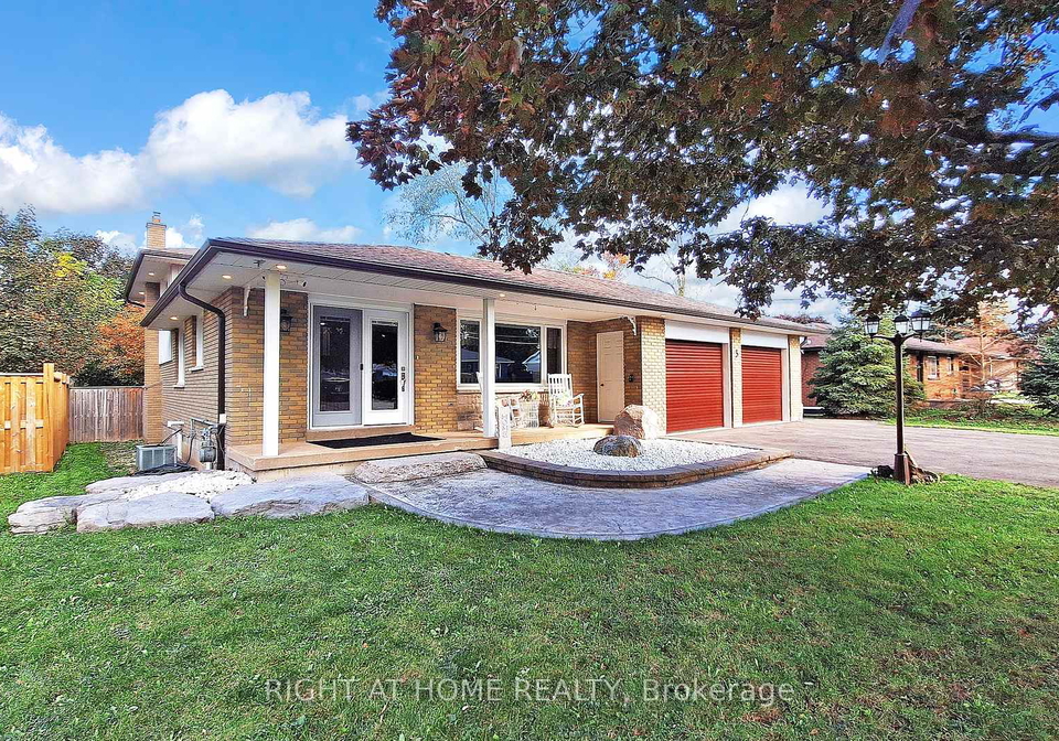 5-glendale-avenue-essa-ontario-n12465428
