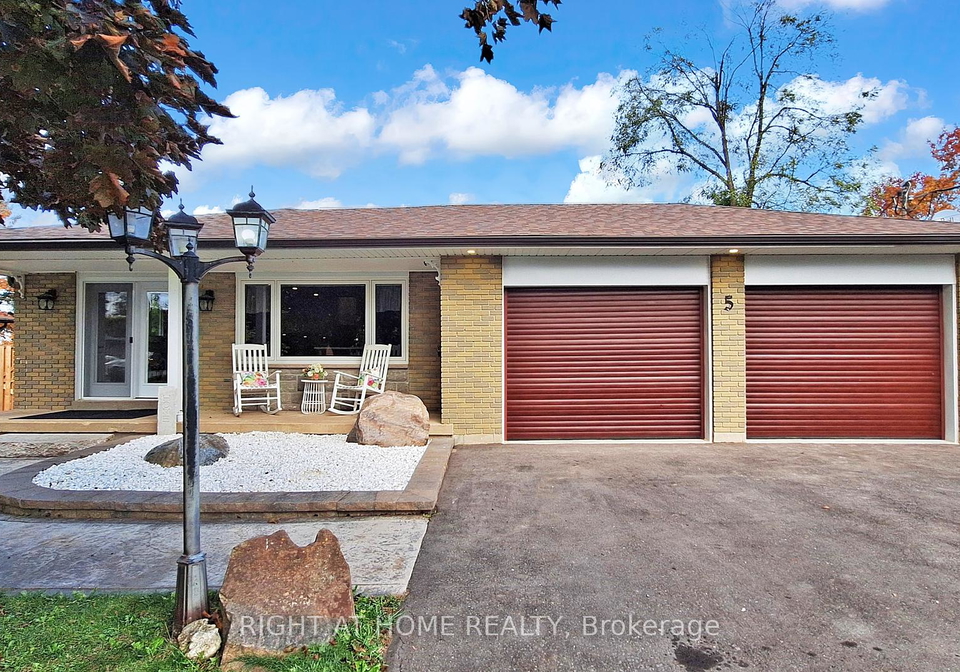 5-glendale-avenue-essa-ontario-n12465428