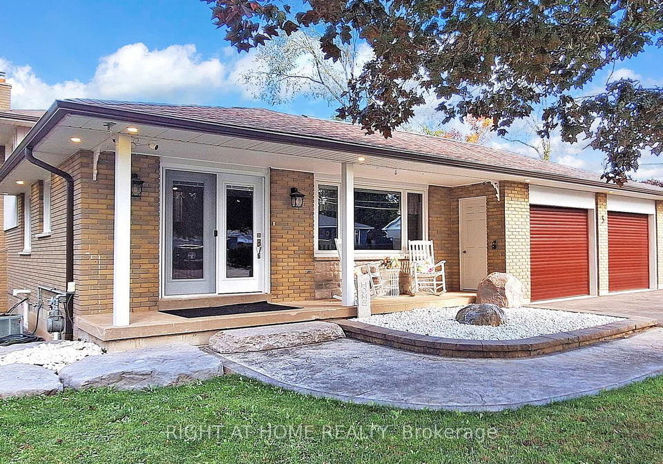 5-glendale-avenue-essa-ontario-n12465428
