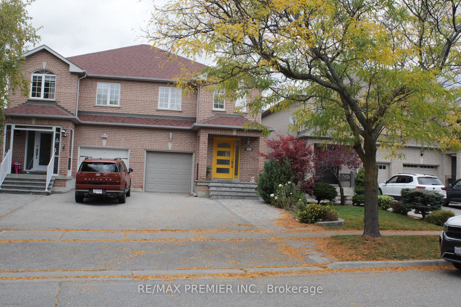 262-isacc-murray-avenue-vaughan-ontario-n12465565