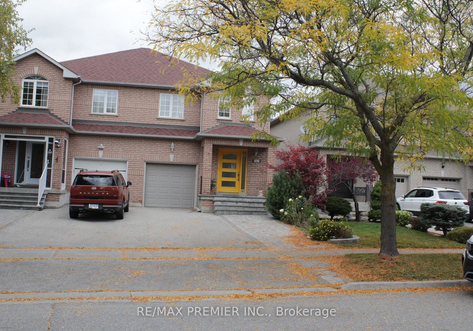 262-isacc-murray-avenue-vaughan-ontario-n12465565