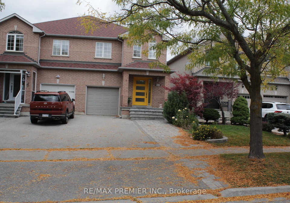 262-isacc-murray-avenue-vaughan-ontario-n12465565