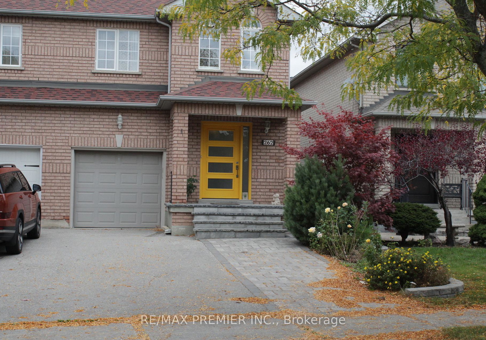 262-isacc-murray-avenue-vaughan-ontario-n12465565