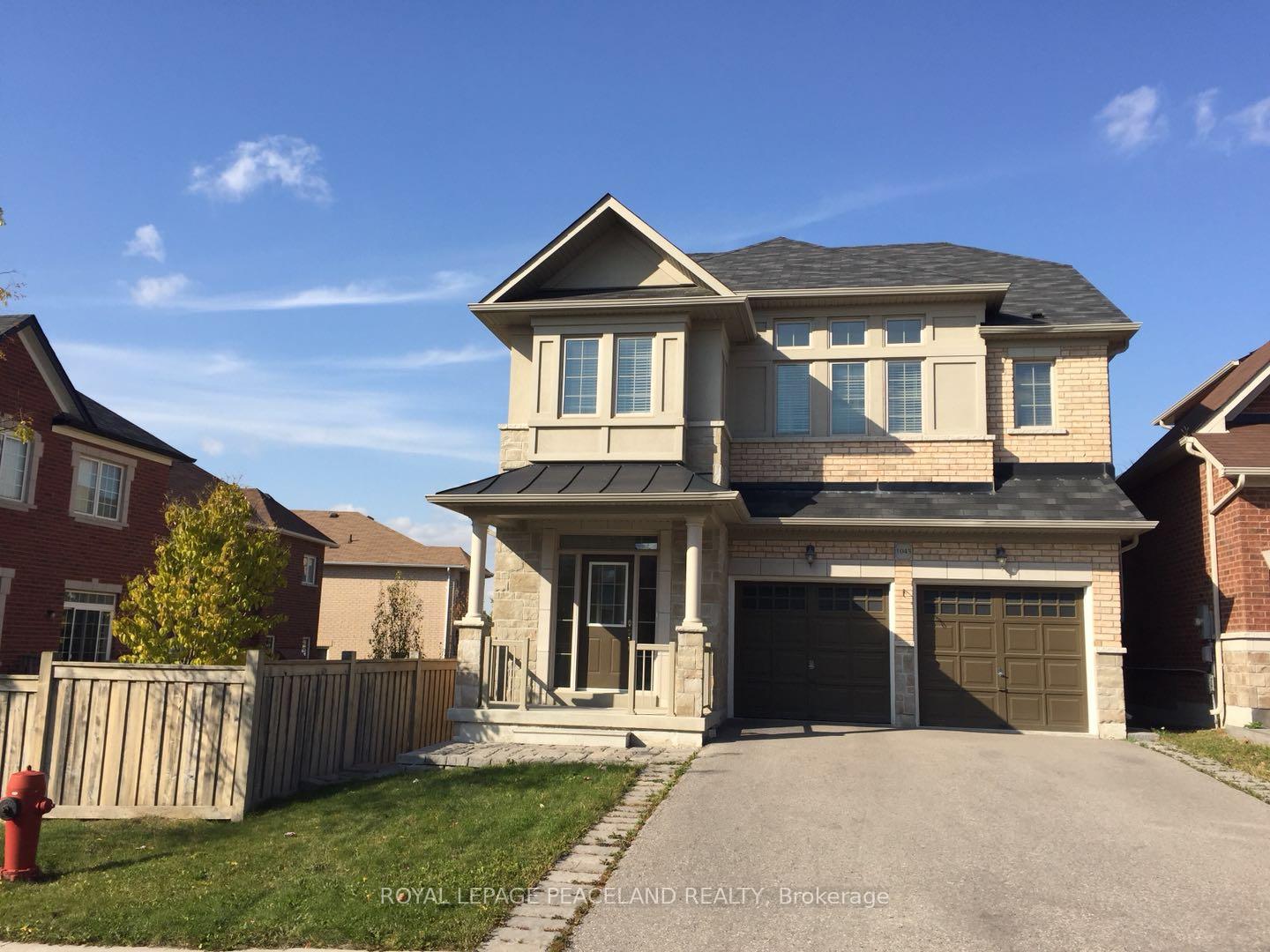 1043-stuffles-crescent-newmarket-ontario-n12465579