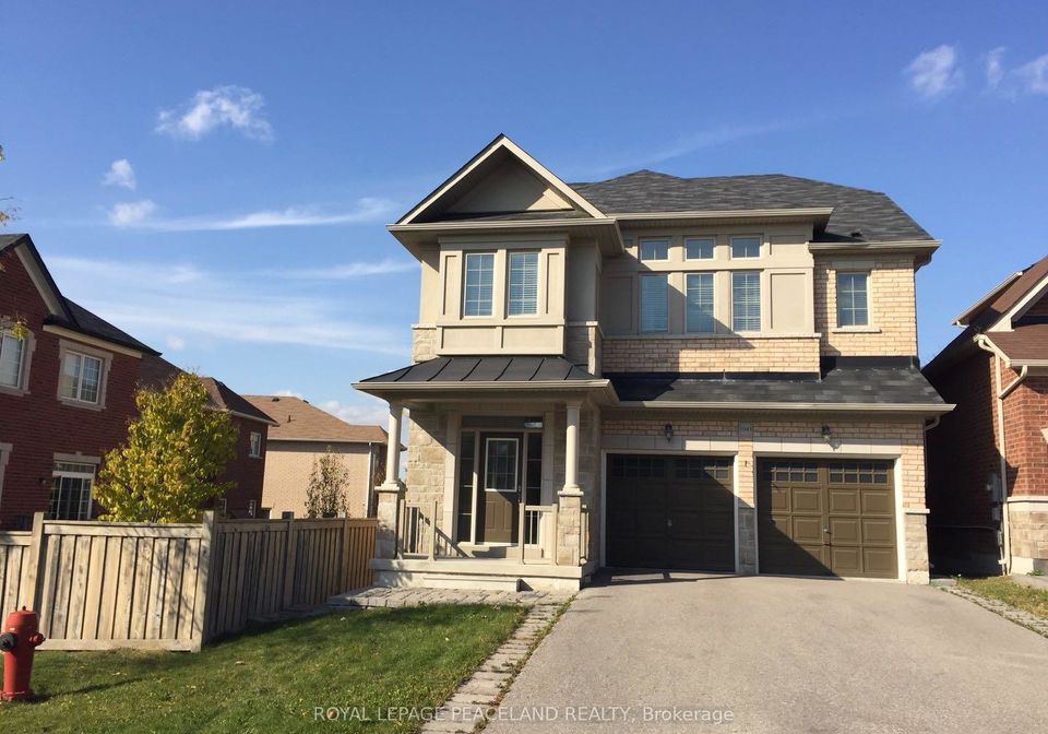 1043-stuffles-crescent-newmarket-ontario-n12465579