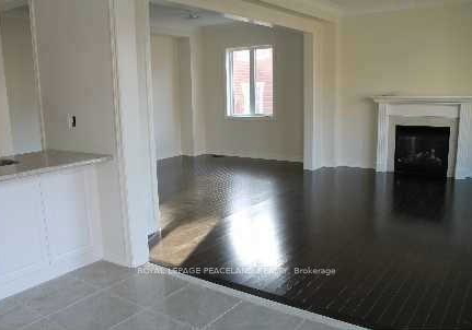 1043-stuffles-crescent-newmarket-ontario-n12465579