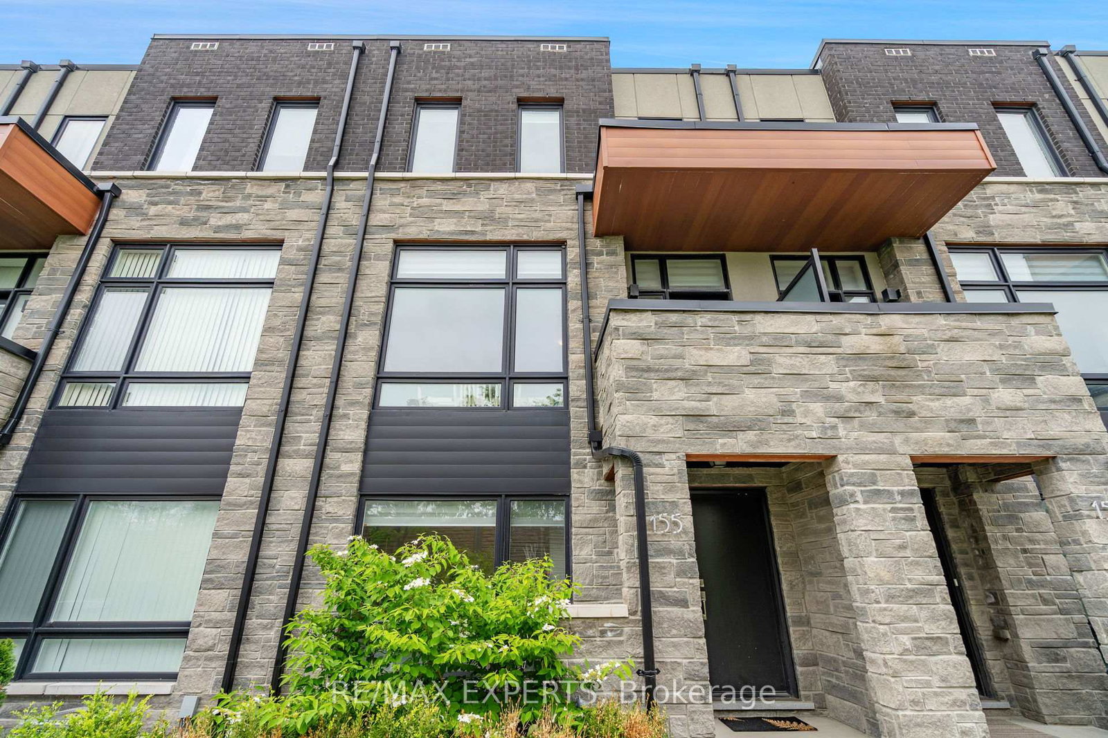 155-carpaccio-avenue-vaughan-ontario-n12465588