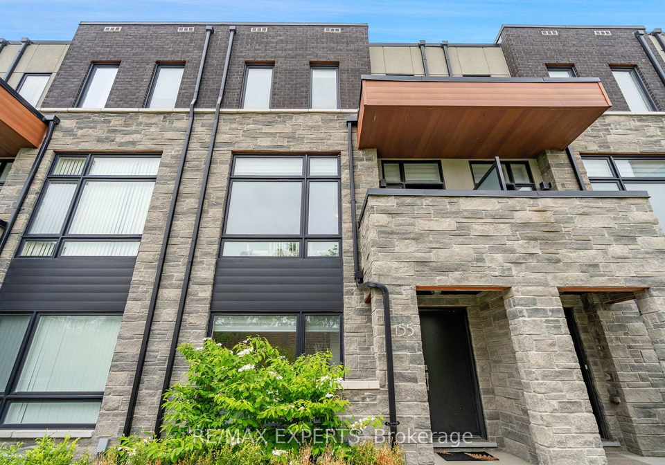 155-carpaccio-avenue-vaughan-ontario-n12465588