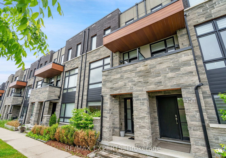 155-carpaccio-avenue-vaughan-ontario-n12465588