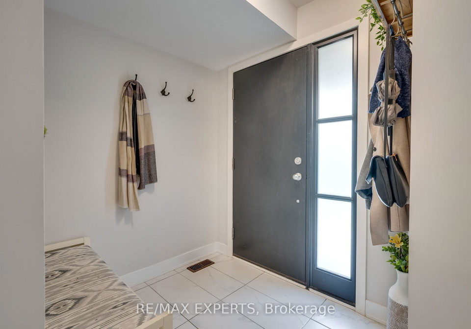 155-carpaccio-avenue-vaughan-ontario-n12465588