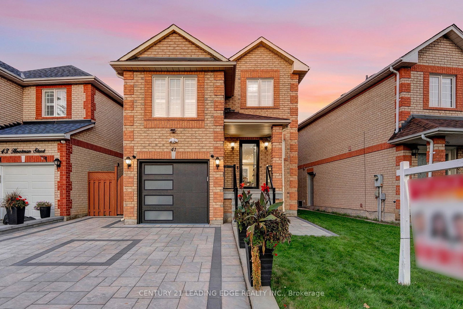 41-horstman-street-markham-ontario-n12465623