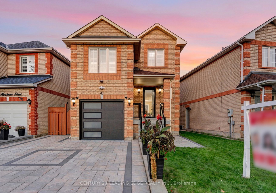 41-horstman-street-markham-ontario-n12465623