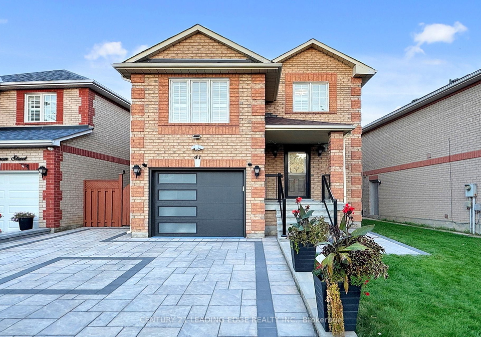 41-horstman-street-markham-ontario-n12465623