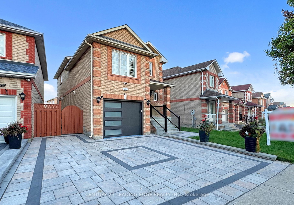 41-horstman-street-markham-ontario-n12465623