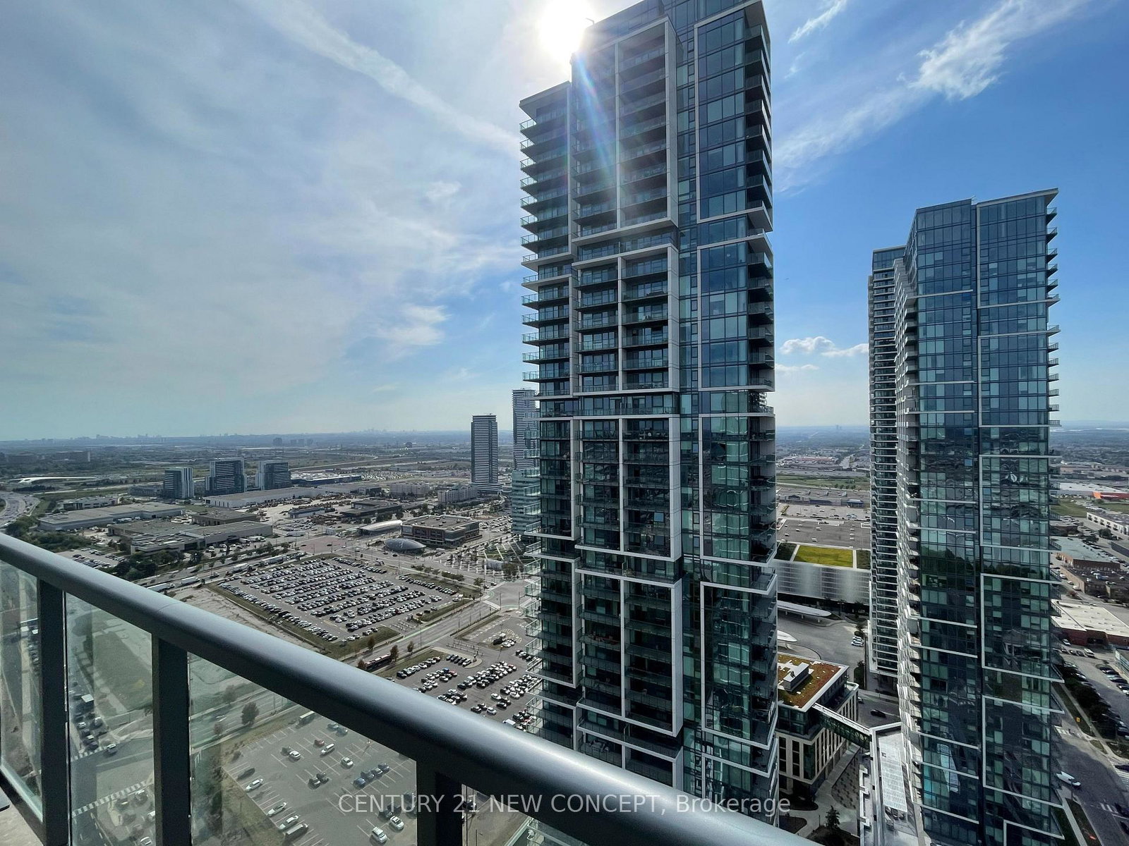 7895-jane-street-vaughan-ontario-n12465640