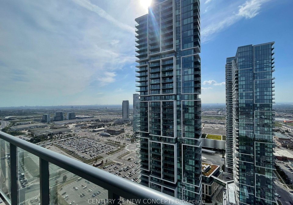 7895-jane-street-vaughan-ontario-n12465640