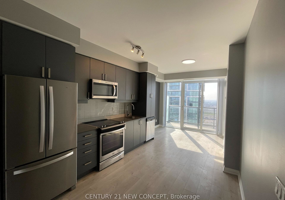 7895-jane-street-vaughan-ontario-n12465640