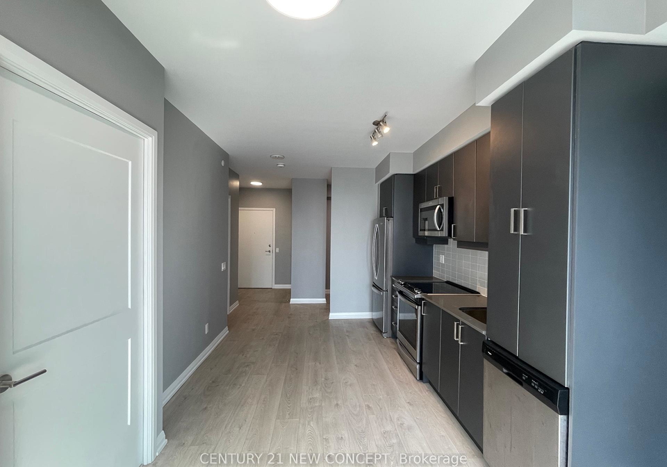 7895-jane-street-vaughan-ontario-n12465640