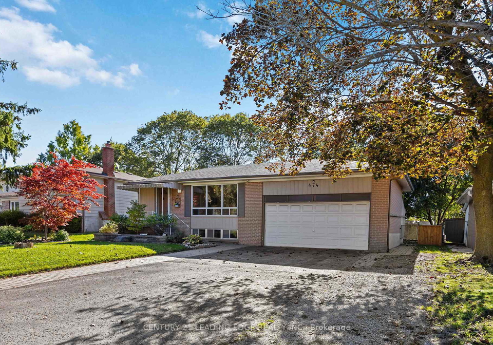 474-rupert-avenue-whitchurch-stouffville-ontario-n12465675